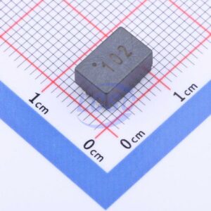 PROD Tech PSCLAQ0905-102Y