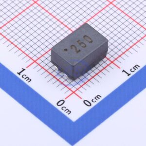 PROD Tech PSCLAQ0905-250N