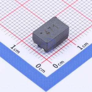 PROD Tech PSCLAQ0905-471Y