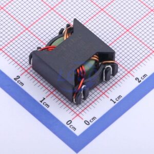 Pulse Elec P0422NLT