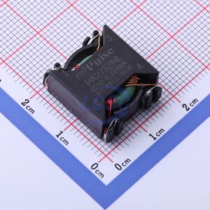 Pulse Elec PA2752NLT