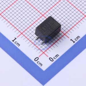 Pulse Elec T8148NLT