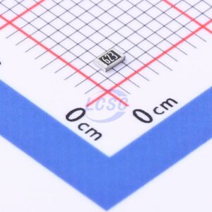 RESI PTFR0805B62K0P9