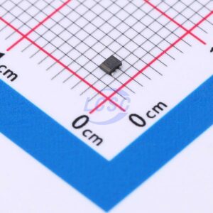 ROHM Semicon EMG9T2R
