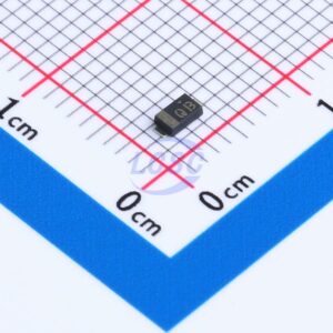 ROHM Semicon KDZTR7.5B