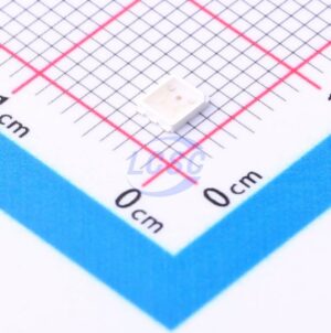 ROHM Semicon SMLVN6RGB1U1