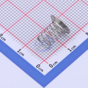 Sam&wing F10-10-6.5-0.4 Z