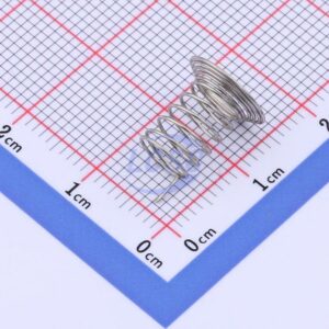 Sam&wing F10-10-6.5-0.4P