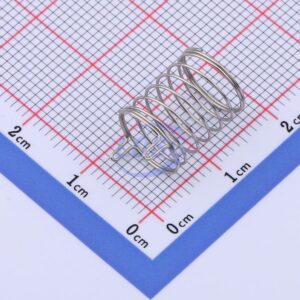 Sam&wing F10-12-0.4-1.3