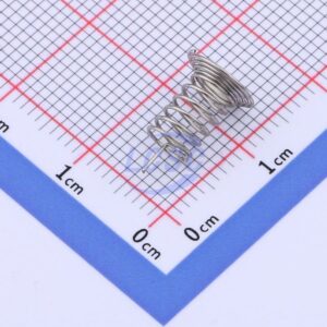 Sam&wing F8-8-5-0.4Z