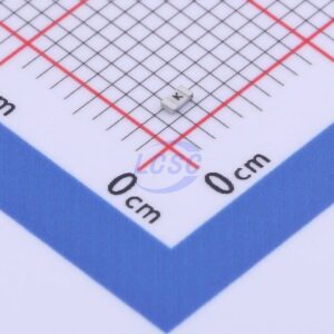 SART(Nanjing Sart Tech) S0603-SD-1.5A