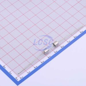 SETsafe  |  SETfuse SGT520-10A-L T10AL250V