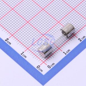 SETsafe  |  SETfuse SGT520-3.15A T3.15AL250V