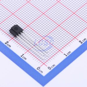 Sharp Microelectronics IS471FSE