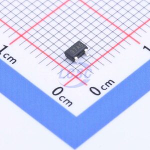 Shenzhen Haoruijia Elec. 97A6