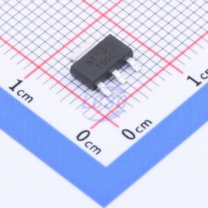 Shenzhen Haoruijia Elec. BT131-600D