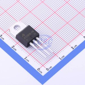 Shenzhen Haoruijia Elec. JST25B08-CW