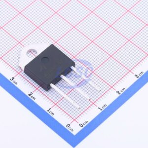 Shenzhen Haoruijia Elec. JST3050H-6Z
