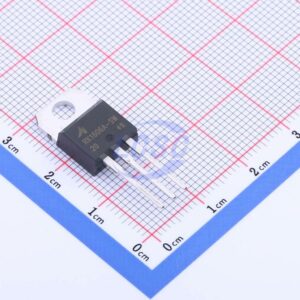 Shenzhen Haoruijia Elec. RK1606A-SW