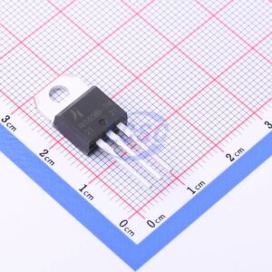 Shenzhen Haoruijia Elec. RK1608B-TW