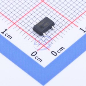 Shenzhen Haoruijia Elec. RS0106T-N