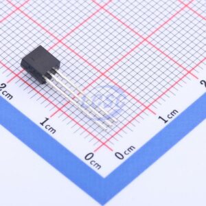 Shenzhen Haoruijia Elec. RS0108S-U