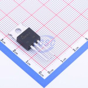 Shenzhen Haoruijia Elec. RS08C06-E