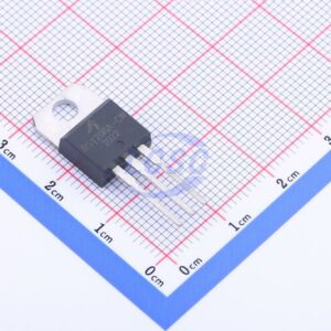 Shenzhen Haoruijia Elec. RS1208A-CW