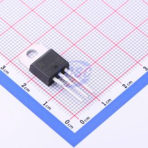 Shenzhen Haoruijia Elec. RS1208B-SW