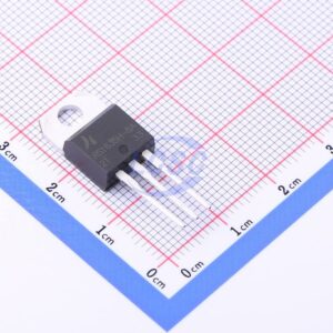 Shenzhen Haoruijia Elec. RS1635H8A