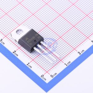 Shenzhen Haoruijia Elec. RS25A06-CW