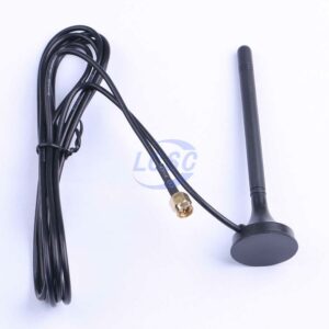 Shenzhen Kinghelm Elec KH-2400-2M-XP