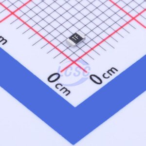 Shenzhen Kinghelm Elec KH2012-D002CS