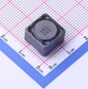 SHOU HAN CYH127-150UH