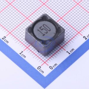 SHOU HAN CYH127-15UH