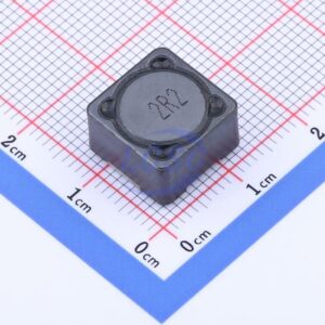 SHOU HAN CYH127-2.2UH