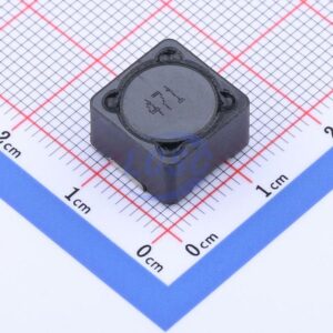 SHOU HAN CYH127-470UH