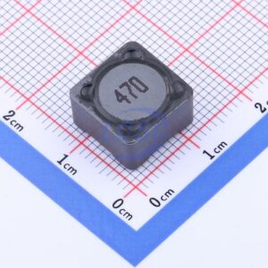 SHOU HAN CYH127-47UH