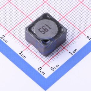 SHOU HAN CYH127-560UH