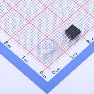 Slkor(SLKORMICRO Elec.) 2N3906