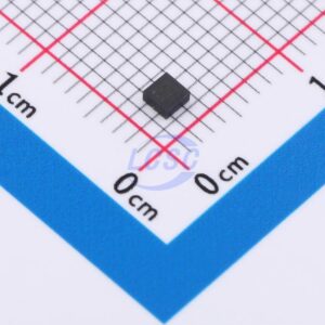 STMicroelectronics AIS2IHTR