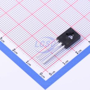 STMicroelectronics BD678