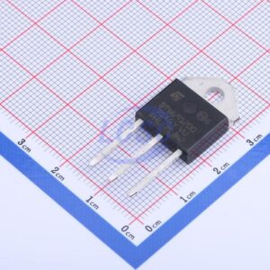 STMicroelectronics BTW69-1200RG