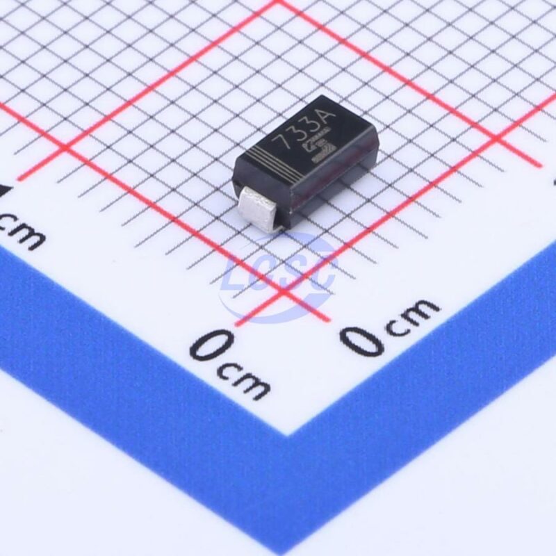 20230128 sunmate elec 1sma4733a c2690195 front.jpg