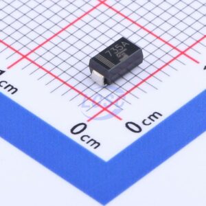 SUNMATE Elec 1SMA4735A