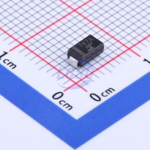 SUNMATE Elec 1SMA4747A