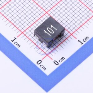 SXN(Shun Xiang Nuo Elec) SMCM7060-101T