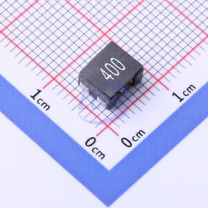 SXN(Shun Xiang Nuo Elec) SMCM7060-400T