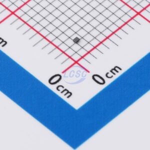 TDK TCM0605S-350-2P-T201