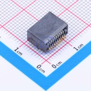 TE Connectivity 2170088-1